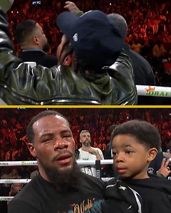 🚨 You've been asking for the Gervonta "Tank" Davis vs Lamont Roach roach fight so you can re-watch the fight and score it again. Today's the day! Watch the #TankRoach full fight on YouTube NOW: https://youtu.be/BXFADJgprJ0 | Premier Boxing Champions