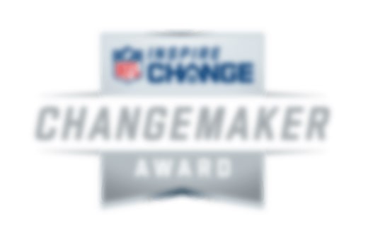 NFL.com | Official Site of the National Football League