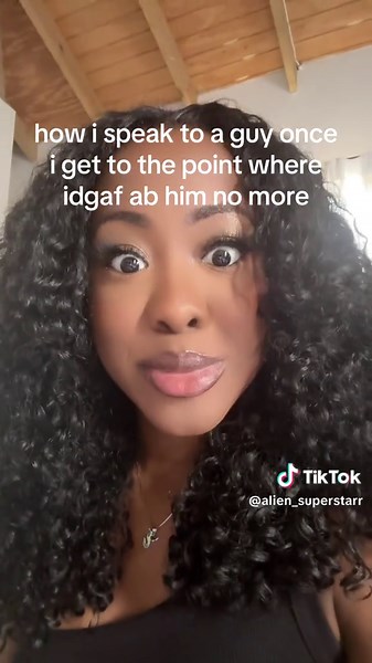 How to Speak with Confidence After Moving On