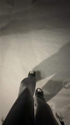 pretend you can tell what i wrote #fyp