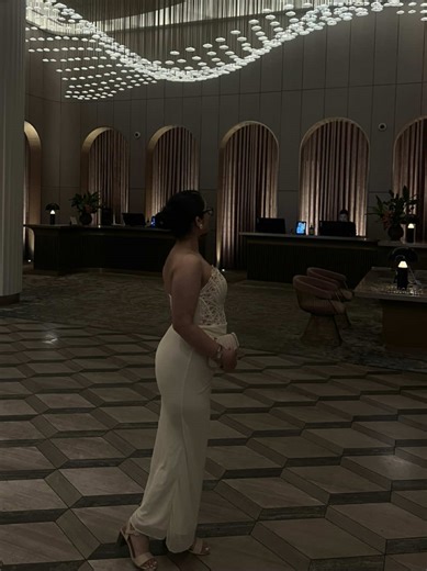 ✨#fyppppppppppppppppppppppp #ootd #dress