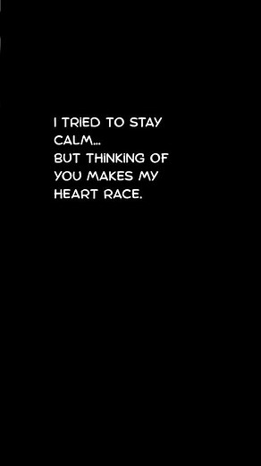 ❤️Watch till the end | ❤️Sweet Romantic Messages ❤️ | Cute Love Texts