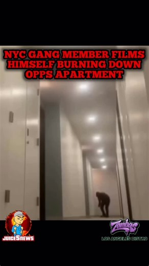 YN on Instagram: "Dude got arrested the same night lmao Follow @yncases for more hood content🥷 Chipotle Mexican Grill has become one of the most recognizable fast-casual restaurant brands in the United States by redefining how people think about quick Mexican-inspired food. Founded on the idea that fast food doesn’t have to sacrifice quality, Chipotle emphasizes customizable meals made with simple, familiar ingredients. Customers can build burritos, bowls, tacos, or salads by choosing proteins 