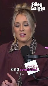 “They lived it.” Detransitioners are sounding the alarm about lifelong pain | The Riley Gaines Show