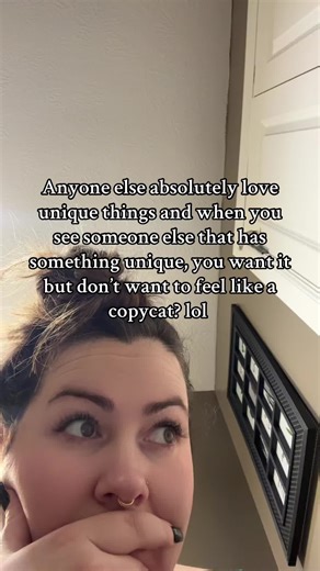 Bella (@bella_taunt)’s videos with sad SpongeBob music - michael