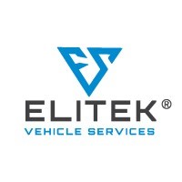 Elitek Vehicle Services | LinkedIn
