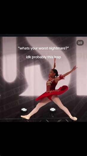#fyp #dancer | dancer