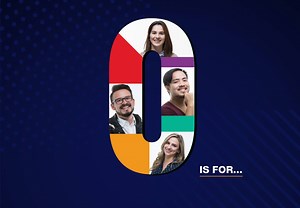 27K views · 111 reactions | Don’t miss our Open House! We have opportunities from A to Z! We are looking for Seller Support, TRMS and Customer Service Zona Franca del Este, Building B7 , Calle Blancos. MAY 27, 28 & 29 , 7:00 a.m. - 1:00 p.m We require you to send these documents: • Intermediate- Advanced English level • High School Diploma • 2 copies of ID • Criminal record • Resume To cr-documents@amazon.com ! | Amazon Jobs LATAM | Facebook