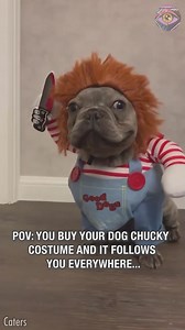 552K views · 2.6K reactions | Too cute to be scary  | 5-Minute Crafts USA | Facebook