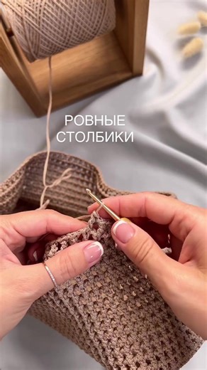 behet.handmade on TikTok