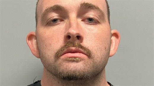 Suspect confesses to shooting his wife and man in Henry County double homicide