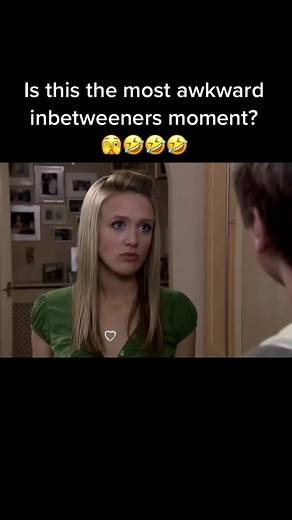 Vomiting on Carli’s Little Brother : Inbetweeners #inbetweeners #inbetweenersclips #funnyvideos #fyp #foryoupage #comedyfunnyvideos #comedyshows #comedytvshows #funnytiktokvideos #funnytiktoks