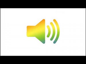 censor beep sound Effect