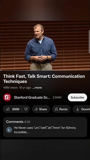 How To Improve Communication Skills As A Shy Or Introvert Person #shorts #communication #introvert