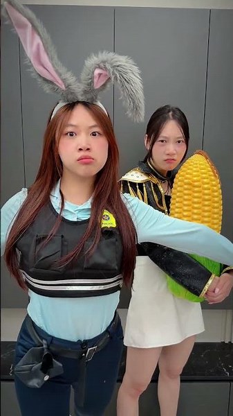 What's your favorite birthday gift?😱🍭🍧😡🤣 #short #funny #sichuankid #kpop