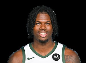 Chris Livingston Career Stats - NBA - ESPN