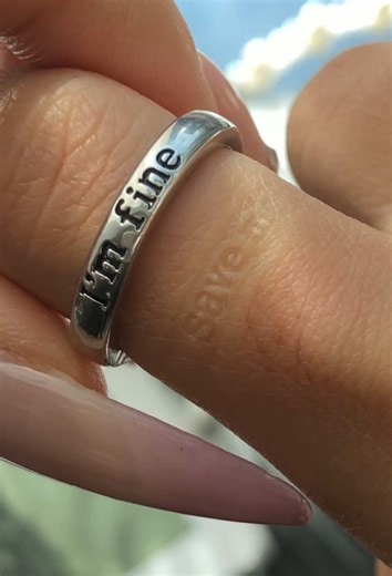 Understanding Emotional Struggles and Asking for Help