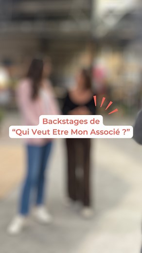 14K views · 37 reactions | Prêts à découvrir les coulisses de...