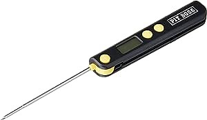 Pit Boss 67274 Pocket Thermometer