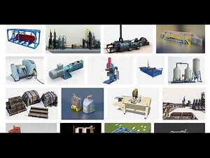 Professional 3D Assets at Scale — 26 Million Files