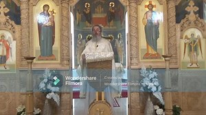 75K views · 2.1K reactions | Capcanele vrăjmașului diavol, prin Google și Microsoft, pe care majoritatea oamenilor necredincioși, slabi în credință, nepăsători, necunoscători ai sfintei scripturi  și învățăturile sfinților părinți, referitoare mântuirea sufletului și a acestui veac Antihristic, nu le conștientizează.... ✍️臘 | Hristescu Sorin | Facebook