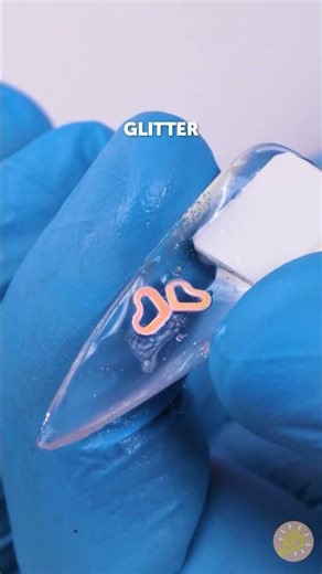 💅 Holen Sie Sich Eine Maniküre, Die Überall Bezahlt Werden Kann! 💳✨🖐️