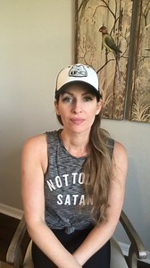 17 reactions · 3 comments | . . -What is exercise intolerance -Why should continue to exercise with EI -Top tips for training w/ exercise intolerance | Dr. Becky Campbell | Facebook