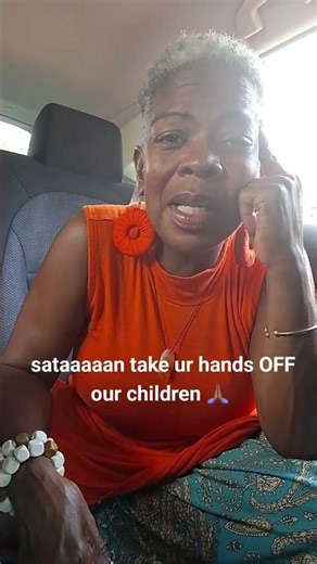 Coverage over our babies#faith #love #angels#coverage#faith#trust