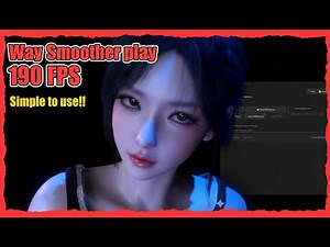 Significantly Speed Up Your VaM (Tools You Probably Don’t Know About)