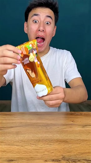 Life hacks #funny #grow #lifehacks #unfreezemyaccount #viral