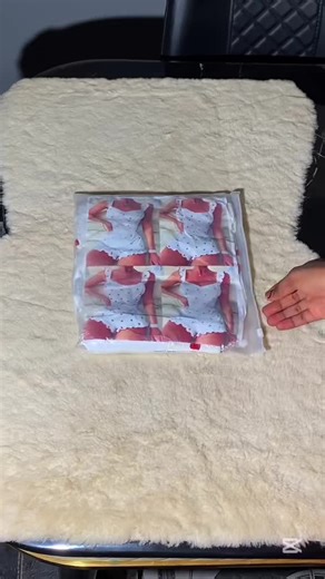 Découvrez les pyjamas tendances pour enfants au Niger