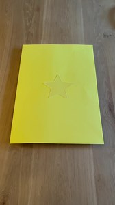 How do we practically and prayerfully engage with Advent personally and as a community? 🤔 In this unique season of joy and anticipation, it can be helpful to engage with Advent through prayer in some unique ways. Thankfully, there are so many fun ways we can do this. 🔗 Check out ‘A Promise of Hope’ shown here and lots of different ways you can prayerfully engage with the season on our Advent page: https://ow.ly/KRpP50Qg6zk #247Prayer #Advent #AdventPrayer #Prayer #PrayThroughAdvent #LightBeare