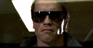 Top 10 Arnold Schwarzenegger Quotes | Videos on WatchMojo.com