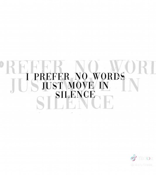 Song Lyrics for 'Way Back Home' and More