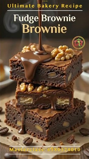 Best selling Home Bakery Business 🧁 9 profitable recipes masterclass #shorts