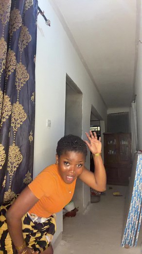 Pipytida officially (@pipytida.officially)’s videos with original sound - Msomali Vitamin🍁