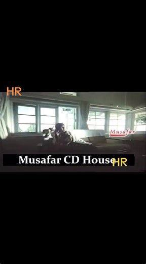 OLD.song007 (@old.song.2)’s videos with original sound - OLD.song007