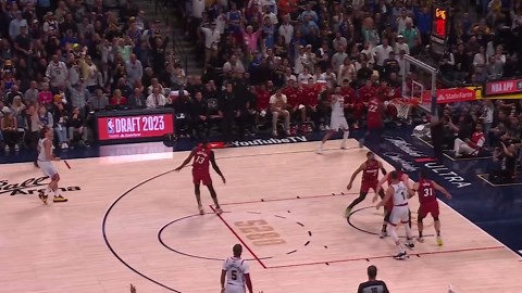 Sports Terlengkap Ada di Vidio!