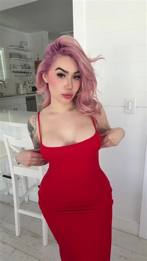 💋