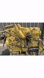 123 reactions | Caterpillar 3406E Diesel Engine Good used Caterpillar 3406E Diesel Engine, inline 6 cylinder, turbocharged, electronic, 40pin, serial 5EK, 500HP. Adelmans Chicago 3051 E 106th Chicago 773-734-0570 Cat 3406E- $12500 Straight out!!!!!! #cat #catdiesel #catdieselpower #catengine #chicago #illinois #catequipment #machine #machinery #heavymachinery #truck #truckporn #trucklife #trucks #diesel #dieseltrucks #dieselpower | Adelmans Truck Parts | Facebook