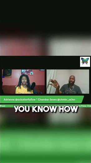 S1 Ep6 Avoiding Awkwardness in Friend Group Dating