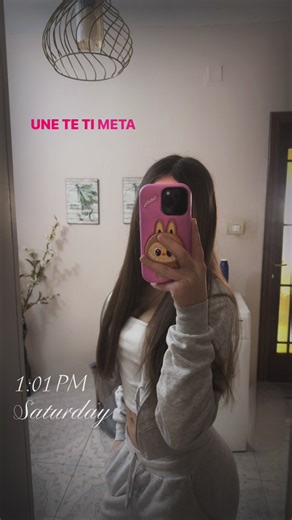 😛💗 #fyp #like #blowthisup #xybca #viralsetqr