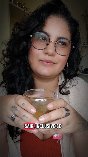 você pode não fazer nada... #mudança #mentalidade #reflexões #motivacional #inteligenciaemocional