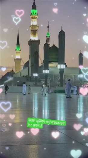 #hamekalmekimot #duet #covermusic #answer #coversong #love