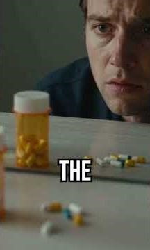 Your Doctor Probably Didn't Tell You This About Alcohol and Pills #HealthEducation #Awareness