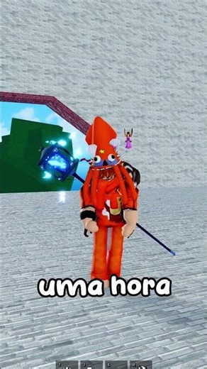 I tested methods to become a billionaire on Blox Fruits... Do they work?