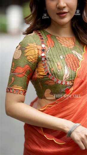 Handcrafted Sarees by SHOBANA NITHIN on Instagram: "FLASH SALE … !!! Comment “Link” to get Direct link 🔗of each product. Our best sellers ♥️♥️ Listed under Sarees—- All sarees, BUY AT SHOP : www.threadslabel.com WhatsApp: +91 9380266067 Etsy : threadslabel.etsy.com iOS/Android App : Threadslabel Store : Threadslabel, 1st floor, yemalur, Bangalore Handcrafted | Ready made | Custom fit | Stitched Blouse COD | Easy EMI | Express shipping | International shipping Disclaimer : we do not own the righ