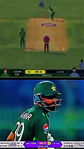 user56419031982 on TikTok