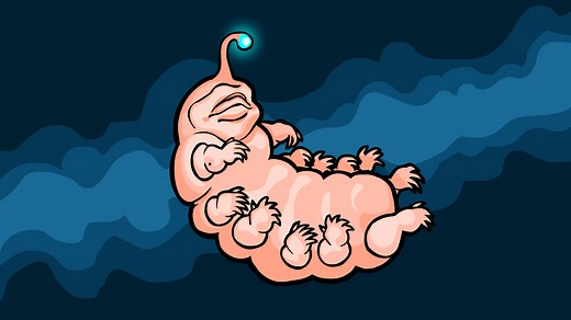 Can Science Explain The Origin Of Life? • Stated Clearly