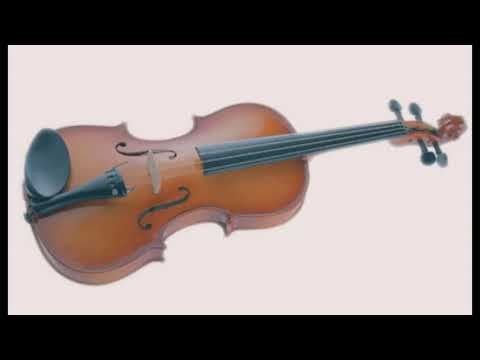 【バイオリン楽譜】シングルベッド（シャ乱Ｑ・つんく）（バイオリン・ピアノ伴奏）